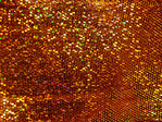  Gold_Ribbon_Sparkle_Texture_by_Enchantedgal_Stock (700x526, 262Kb)