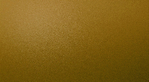  gold-texture-wallpaper (700x385, 348Kb)