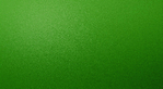  green-texture-wallpaper (700x385, 347Kb)