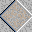  k2 (32x32, 0Kb)