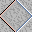  k5 (32x32, 0Kb)