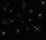  stars (220x192, 2Kb)