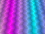  woven1 (700x525, 136Kb)