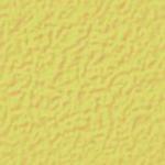  yellow_s (160x160, 3Kb)
