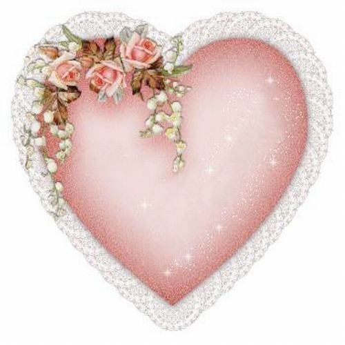 82722975_eb52b5ca76a4 (500x500, 35Kb)