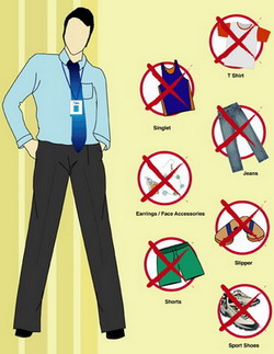 dress_code_1 (250x323, 29Kb)