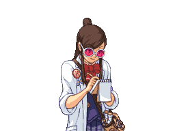 list_down_notes (256x192, 105Kb)