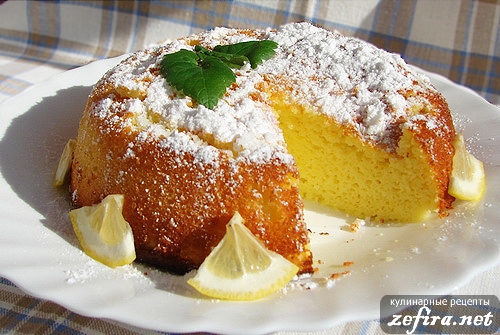 limonnyj-cheezecake1 (500x335, 164Kb)