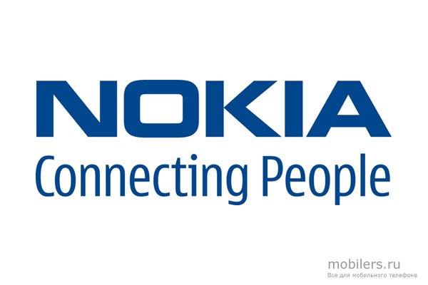 Nokia   (600x400, 24Kb)