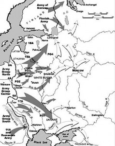 4649929_barossa238x300 (238x300, 30Kb)
