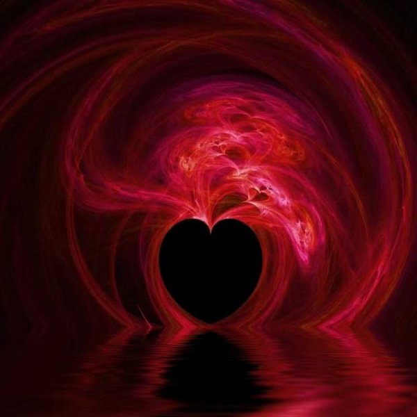 1326004377_beautiful-hearts-valentine-09 (600x600, 38Kb)