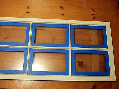 diy-shadowbox-frame4 (500x375, 55Kb)