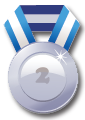 win2 (85x120, 11Kb)