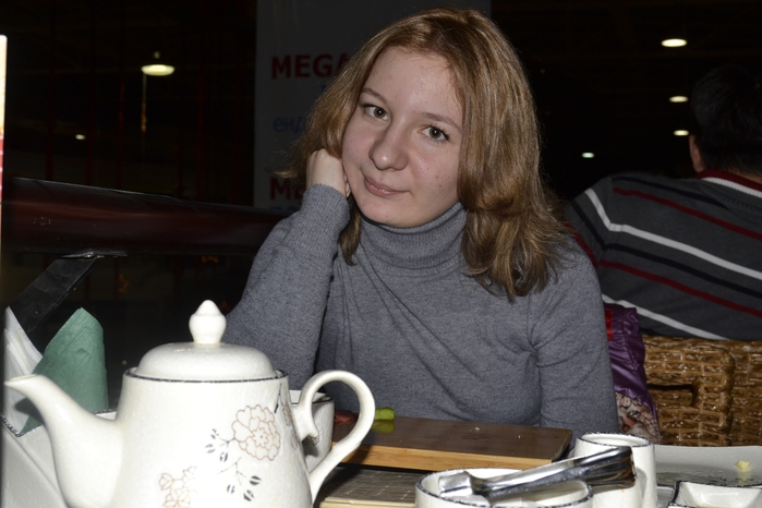 _DSC1393 (700x466, 210Kb)