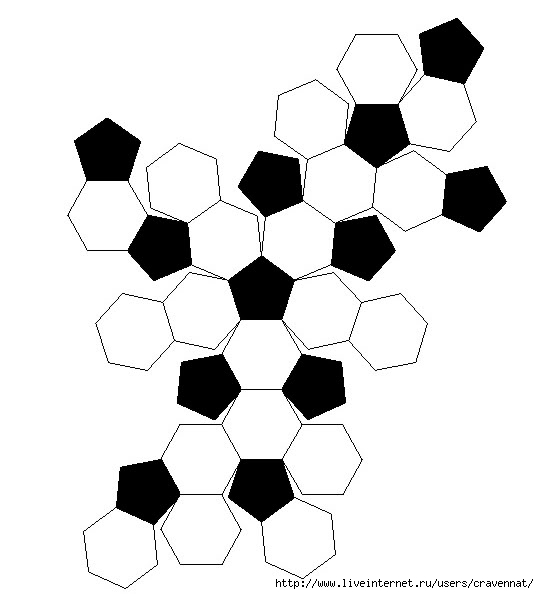 unfolded-soccer-ball-21 (539x594, 78Kb)