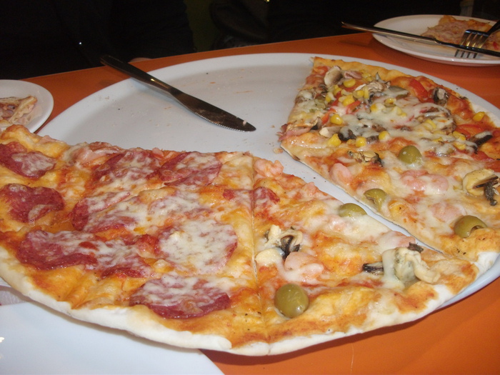 DSCF7207 (700x525, 170Kb)