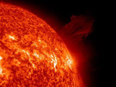 sun (400x300, 19Kb)