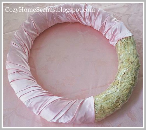 Romantic Heart Wreath- Step 1A-a (1) (500x444, 60Kb)