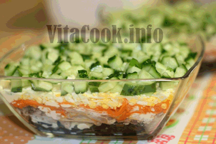 salat-lubovnica (700x467, 126Kb)