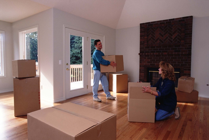 3649429_unpacking (700x468, 204Kb)