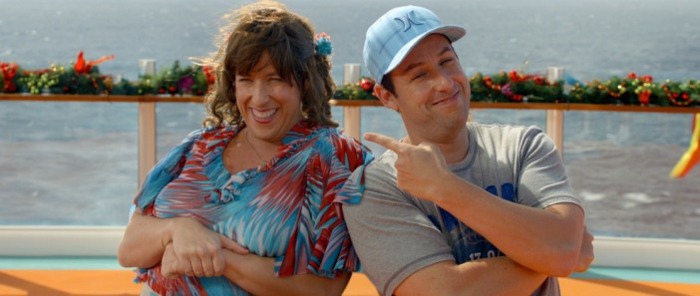 Jack-and-Jill (700x296, 52Kb)