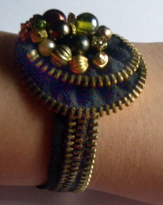 bracelet - zip (1) (559x700, 247Kb)