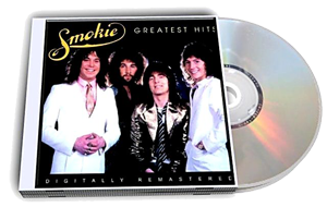 1Smokie - Greatest Hits (300x190, 81Kb)