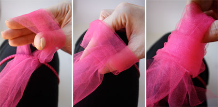 no-sew-tutu-tutorial-3 (450x222, 40Kb)