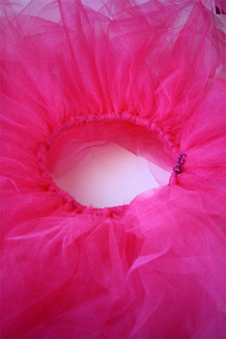 no-sew-tutu-tutorial-5 (450x675, 67Kb)