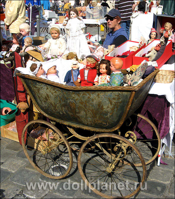 neustadt-coburg-flohmarkt-15 (590x668, 181Kb)