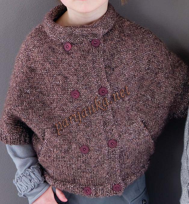 mod30_39phil (628x677, 130Kb)