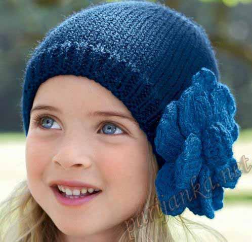 mod40_158bdf (498x477, 46Kb)