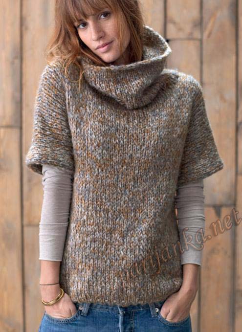 mod27_43phil (495x679, 72Kb)