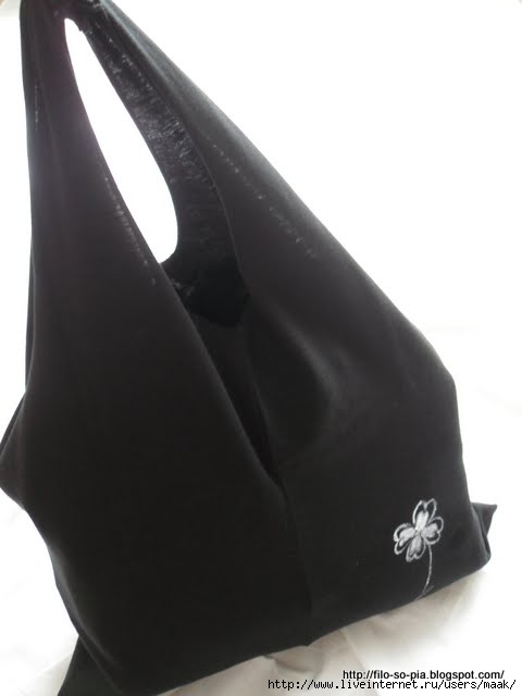 SDC11521 (480x640, 57Kb)