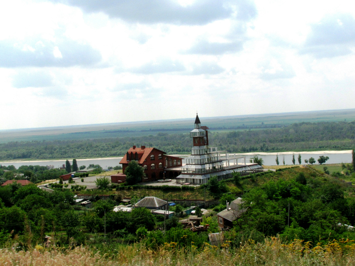 Уткино ростовская область фото