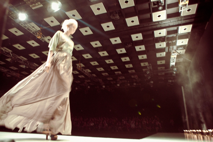 Mercedes-Benz Fashion Week Russia (7) (700x466, 229Kb)