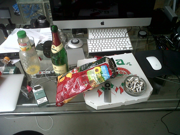 3483702_IMG00256201202031237 (700x525, 311Kb)