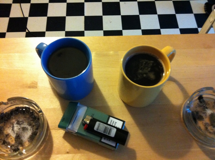 3483702_IMG_0648_2_ (700x522, 266Kb)