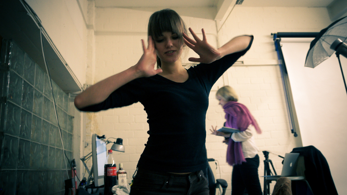 3483702_20120205DSC00052 (700x392, 251Kb)