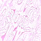  k,NjQ2MjE1MzYsNDY5NjgxNDA=,f,447855 (80x80, 4Kb)