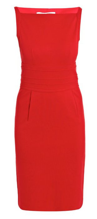 Diane von Furstenberg Kimmie Dress1 (311x700, 13Kb)