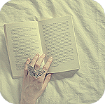 tumblr_lqetf0unmi1qcab74o1_ (150x148, 26Kb)