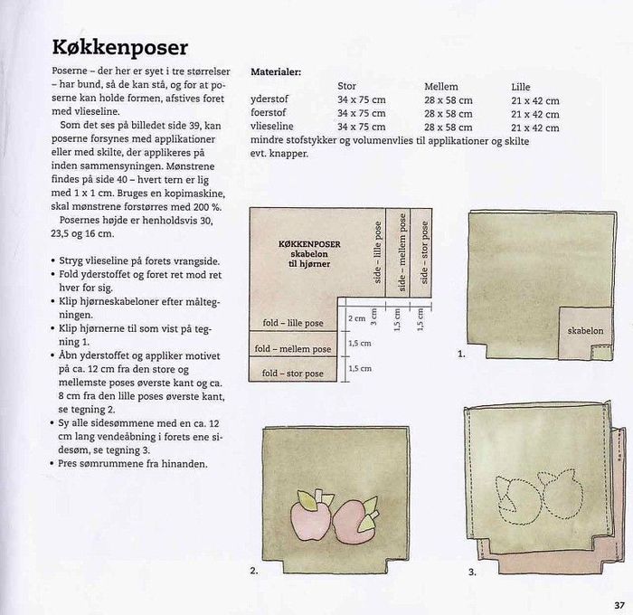 1328872032_Tag_traden_op_21 (700x680, 83Kb)