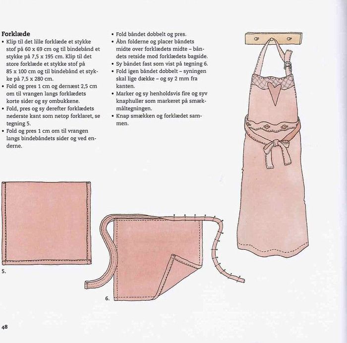 1328872256_Tag_traden_op_29 (700x692, 70Kb)