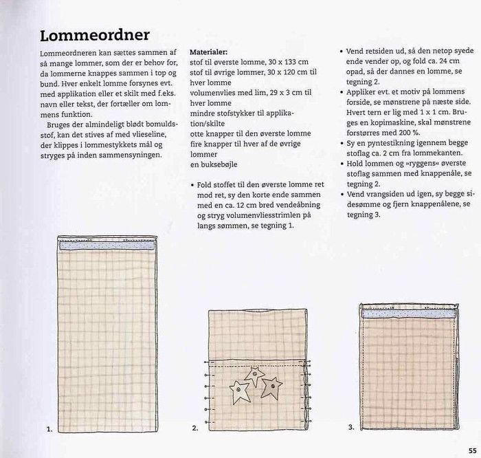 1328872341_Tag_traden_op_33 (700x666, 84Kb)