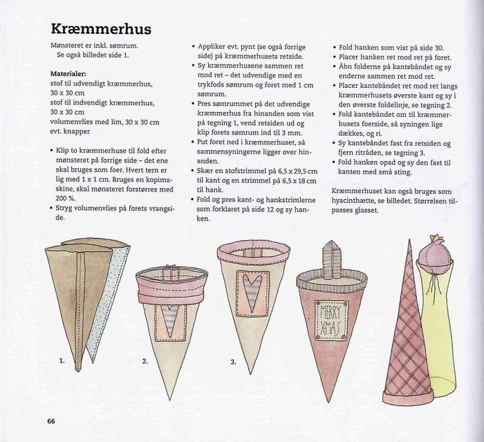 1328872441_Tag_traden_op_37 (700x639, 90Kb)