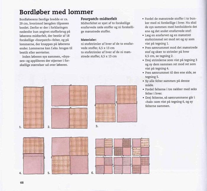 1328872486_Tag_traden_op_39 (700x648, 79Kb)