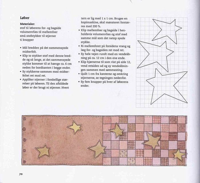 1328872531_Tag_traden_op_41 (700x640, 86Kb)