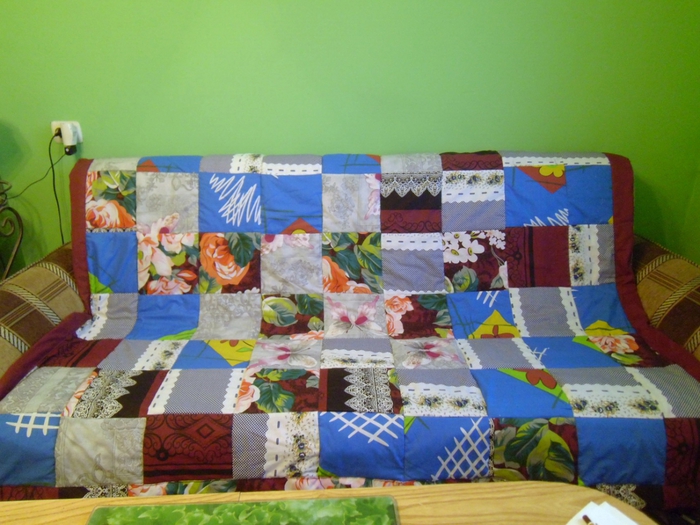 4283355_P1000303 (700x525, 287Kb)