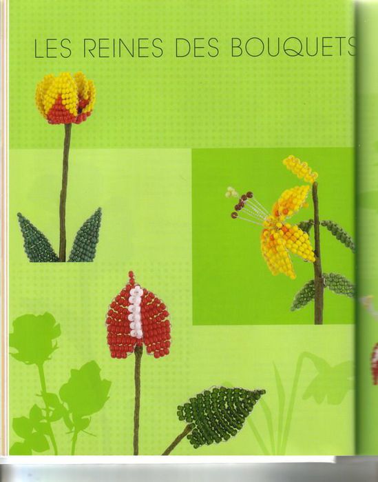 Fleurs en perles de rocaille, 36_redimensionner (549x700, 48Kb)